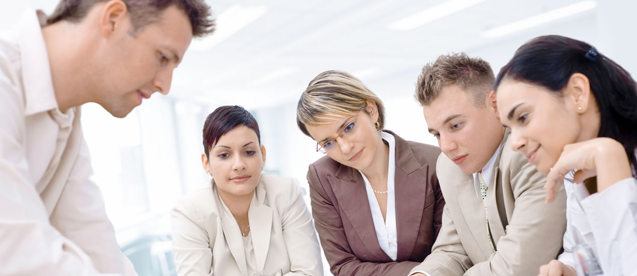 手机号在线轰炸