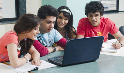 自动化测试的免费轰炸电话软件