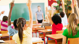 手机号验证码轰炸平台