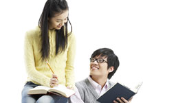 在线电话轰炸云呼死你