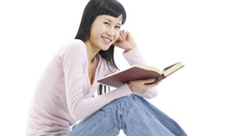 网络电话在线发送