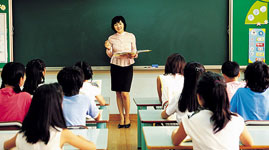 呼死你免费试用在线