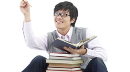 手机号验证码轰炸平台