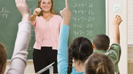 呼死你免费试用在线